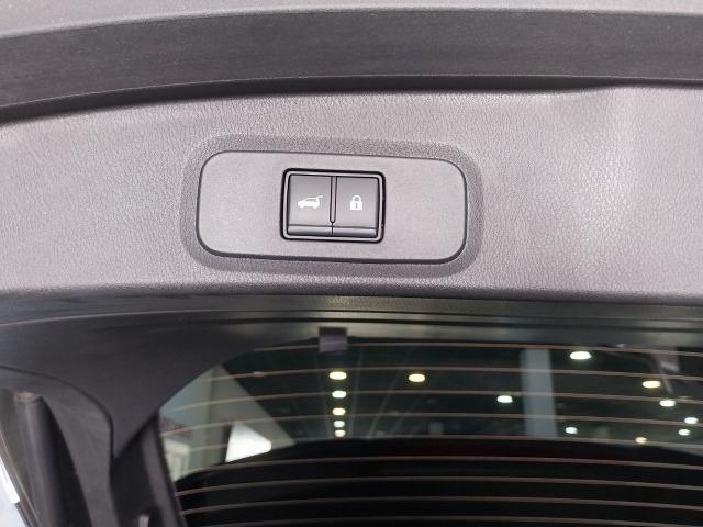 Nissan Qashqai DIGT 116kW 158CV mHEV 4x2 Tekna