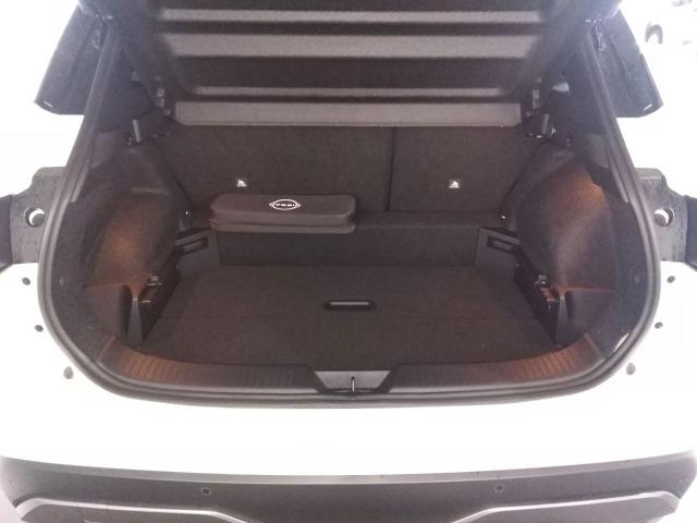 Nissan Qashqai DIGT 116kW 158CV mHEV 4x2 Tekna