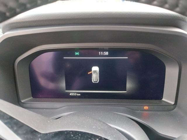 Nissan Qashqai DIGT 116kW 158CV mHEV 4x2 Tekna