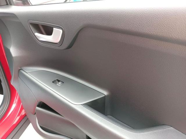 Kia Stonic 1.2 DPi 62kW 84CV Concept