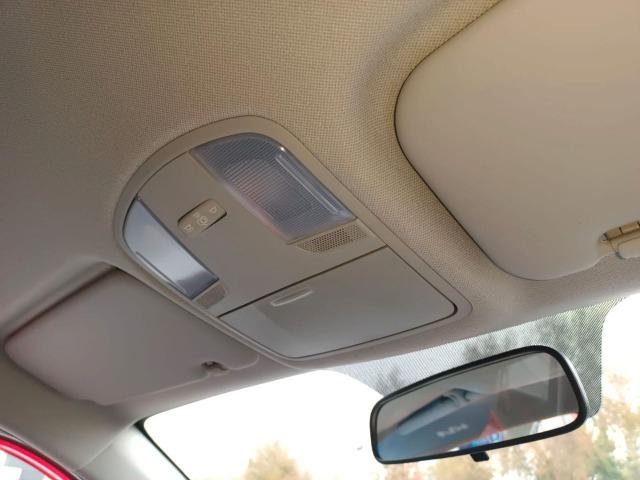 Kia Stonic 1.2 DPi 62kW 84CV Concept