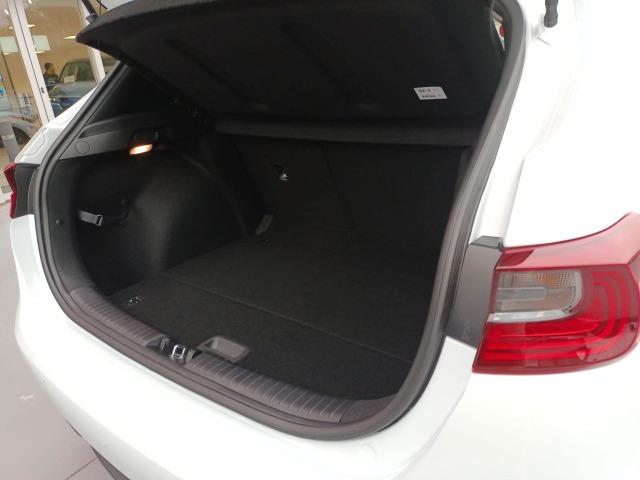 Kia Ceed 1.0 TGDi 88kW 120CV Tech