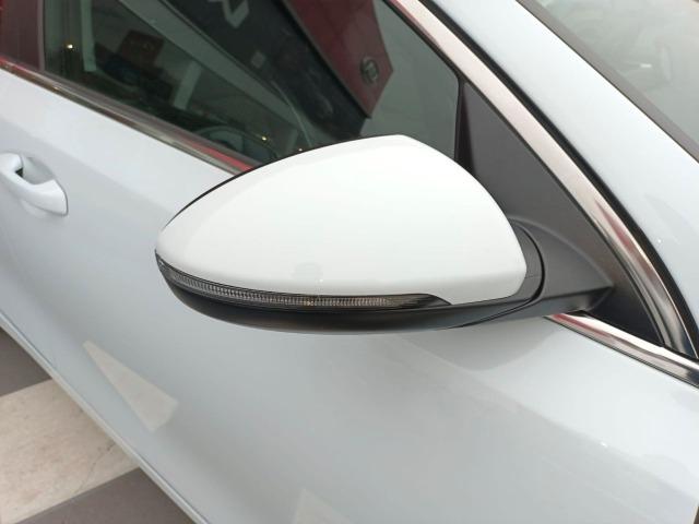 Kia Ceed 1.0 TGDi 88kW 120CV Tech