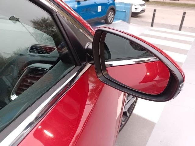 Kia Ceed Tourer Tourer 1.0 TGDi 88kW 120CV Tech