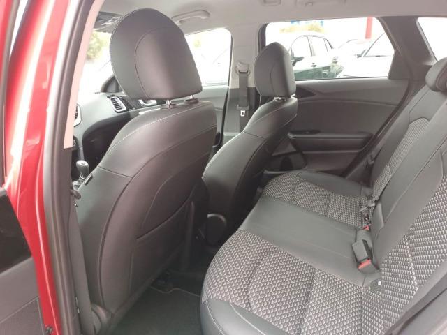 Kia Ceed Tourer Tourer 1.0 TGDi 88kW 120CV Tech