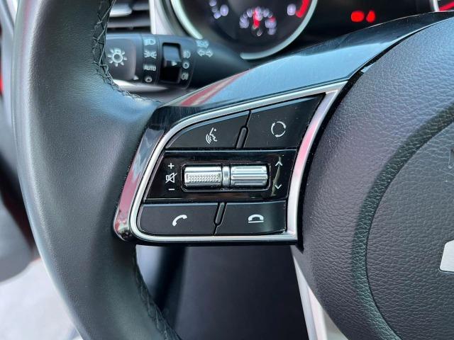 Kia Xceed 1.6 MHEV iMT Drive 100kW 136CV