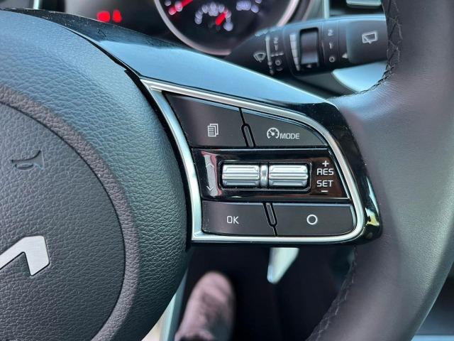 Kia Xceed 1.6 MHEV iMT Drive 100kW 136CV