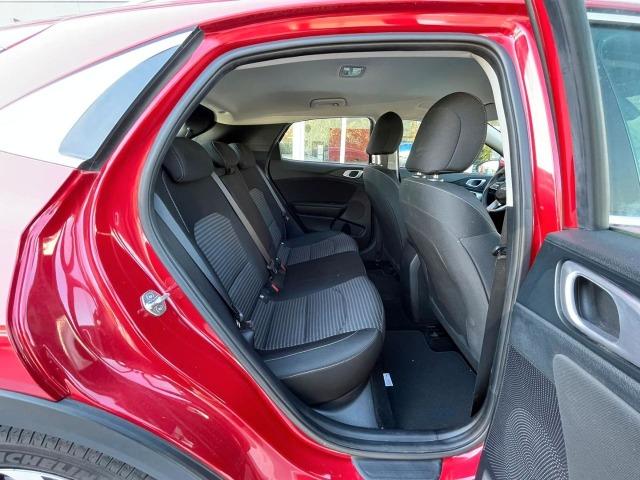 Kia Xceed 1.6 MHEV iMT Drive 100kW 136CV