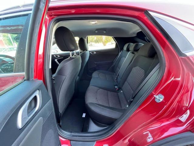 Kia Xceed 1.6 MHEV iMT Drive 100kW 136CV