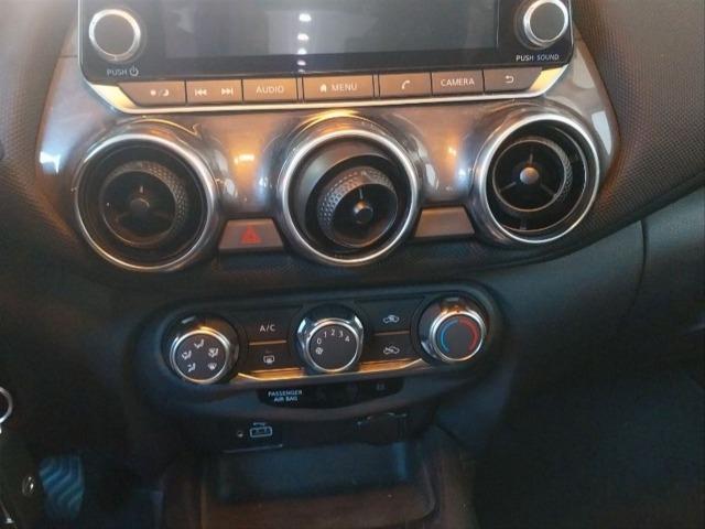 Nissan Juke DIGT 84 kW 114 CV 6MT Acenta