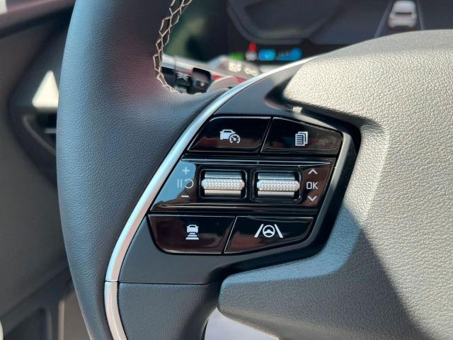 Kia Ev6 GTLine 774kWh 168kW RWD Long Range