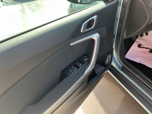 Kia Xceed 1.6 MHEV iMT Drive 100kW 136CV