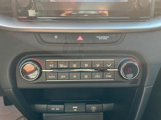 Kia Xceed 1.6 MHEV iMT Drive 100kW 136CV