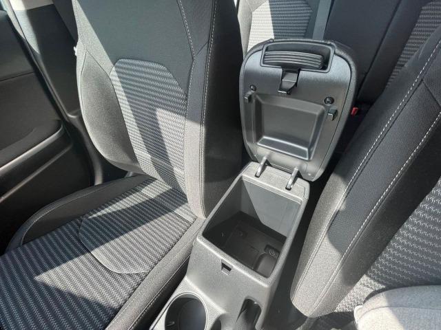 Kia Xceed 1.6 MHEV iMT Drive 100kW 136CV