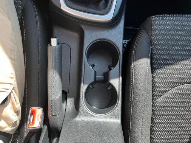 Kia Xceed 1.6 MHEV iMT Drive 100kW 136CV