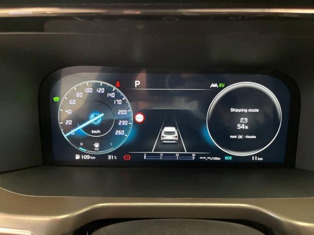 Kia Sorento 1.6 TGDi PHEV Plus Edition 4x4 7pl