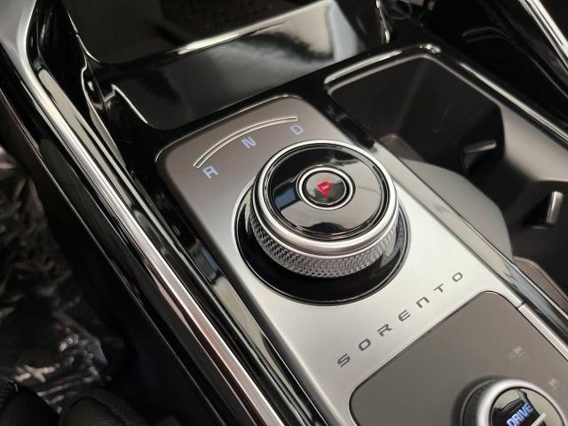 Kia Sorento 1.6 TGDi PHEV Plus Edition 4x4 7pl