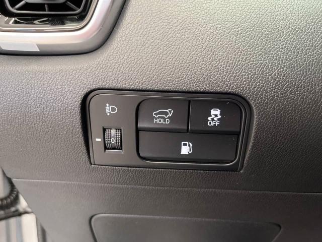 Kia Sorento 1.6 TGDi PHEV Plus Edition 4x4 7pl