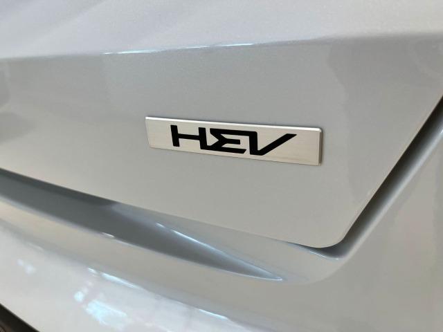 Kia Sorento 1.6 TGDi PHEV Drive 4x4 7pl