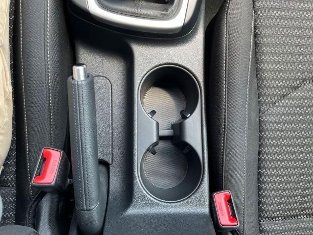 Kia Ceed 1.0 MHEV 88kW 120CV Drive DCT