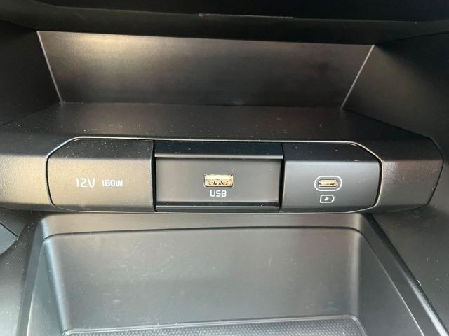 Kia Ceed 1.0 MHEV 88kW 120CV Drive DCT