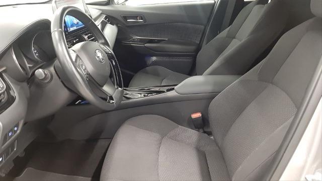 TOYOTA Chr 1.8 125H Advance Pack Plus