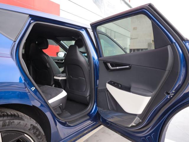 Kia Ev6 GTLine 774kWh 168kW RWD Long Range