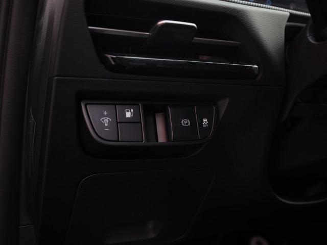 Kia Ev6 GTLine 774kWh 168kW RWD Long Range