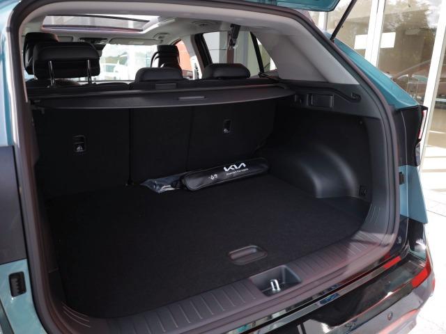 Kia Sportage 1.6 TGDi HEV 171kW 230CV Tech 4X2