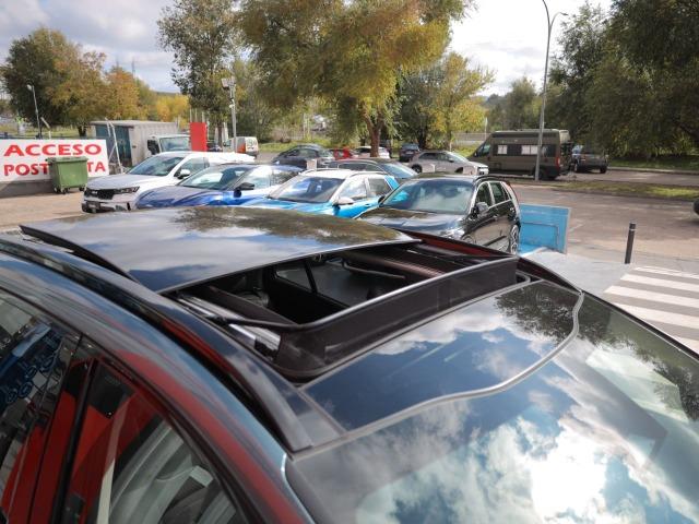 Kia Sportage 1.6 TGDi HEV 171kW 230CV Tech 4X2