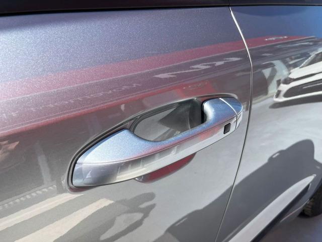 Kia Eniro eNiro 150kW Emotion Long Range