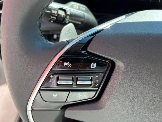 Kia Eniro eNiro 150kW Emotion Long Range