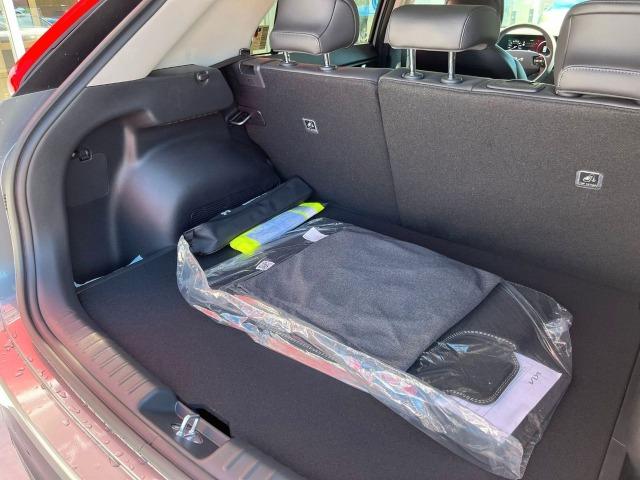 Kia Eniro eNiro 150kW Emotion Long Range