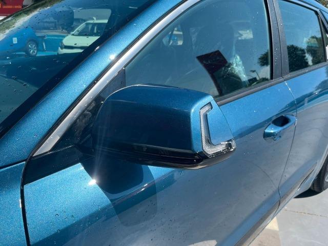 Kia Niro 1.6 GDi PHEV 135kW 183CV Drive