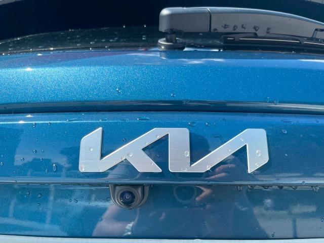 Kia Niro 1.6 GDi PHEV 135kW 183CV Drive