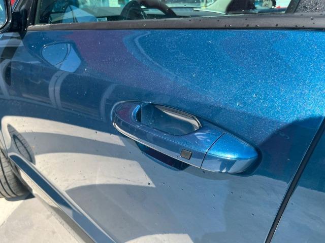 Kia Niro 1.6 GDi PHEV 135kW 183CV Drive