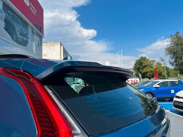 Kia Niro 1.6 GDi PHEV 135kW 183CV Drive