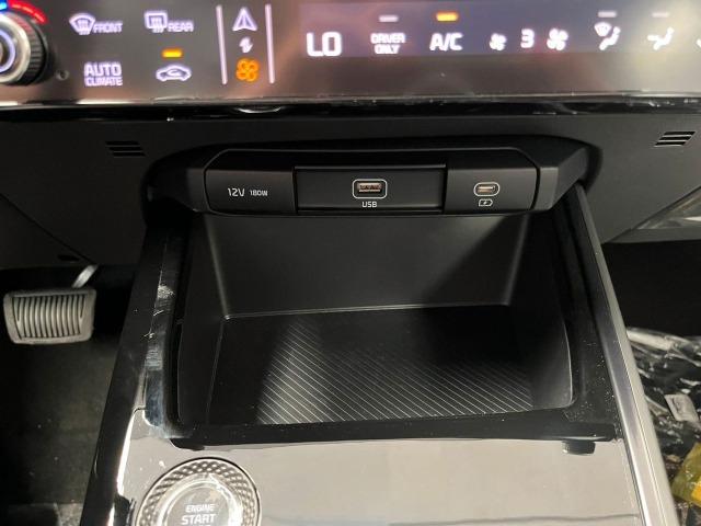 Kia Niro 1.6 GDi PHEV 135kW 183CV Drive