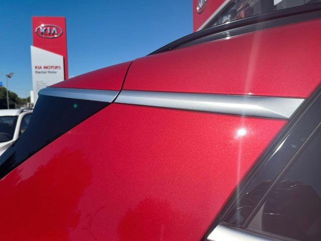 Kia Sportage 1.6 TGDi HEV 171kW 230CV Tech 4X2