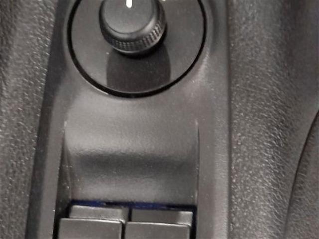 Peugeot Rifter Access Standard BlueHDi 73kW