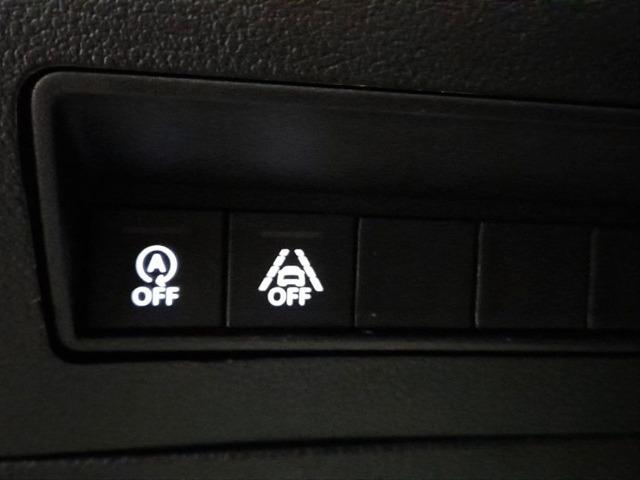 Peugeot Rifter Access Standard BlueHDi 73kW