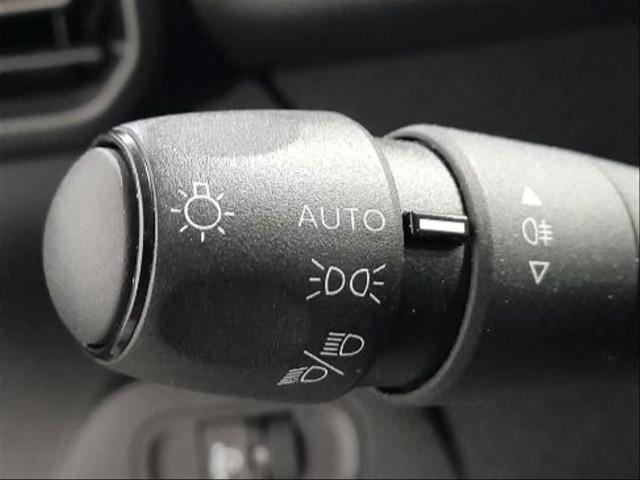 Peugeot Rifter Access Standard BlueHDi 73kW