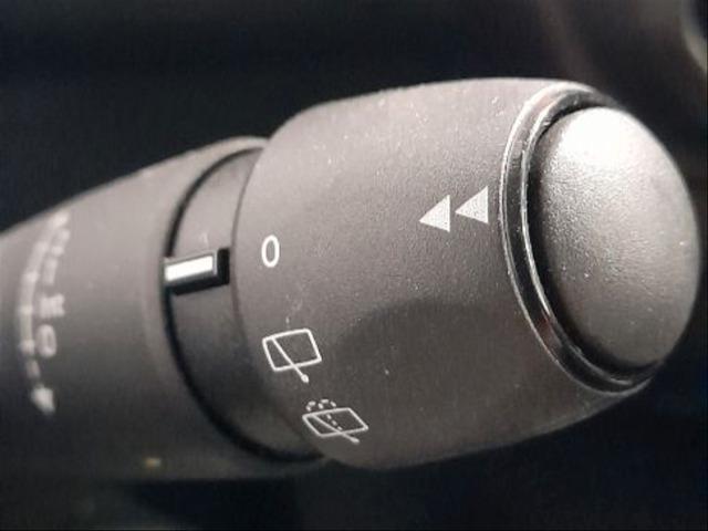 Peugeot Rifter Access Standard BlueHDi 73kW