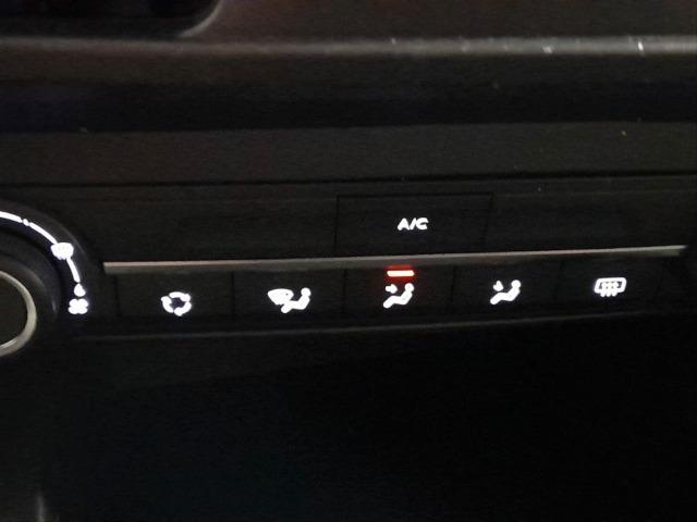 Peugeot Rifter Access Standard BlueHDi 73kW