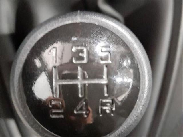 Peugeot Rifter Access Standard BlueHDi 73kW