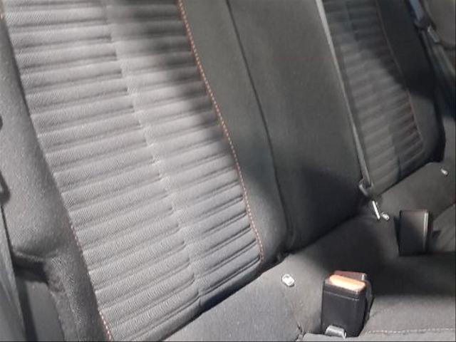 Peugeot 2008 Active Pack BlueHDI 81kW 110CV