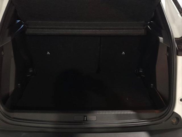 Peugeot 2008 Active Pack BlueHDI 81kW 110CV