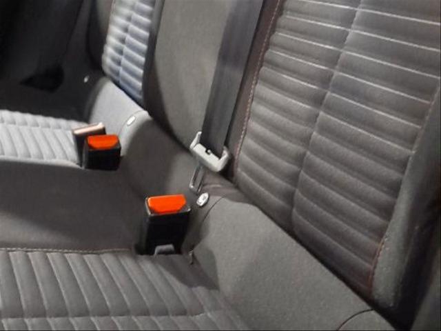 Peugeot 2008 Active Pack BlueHDI 81kW 110CV