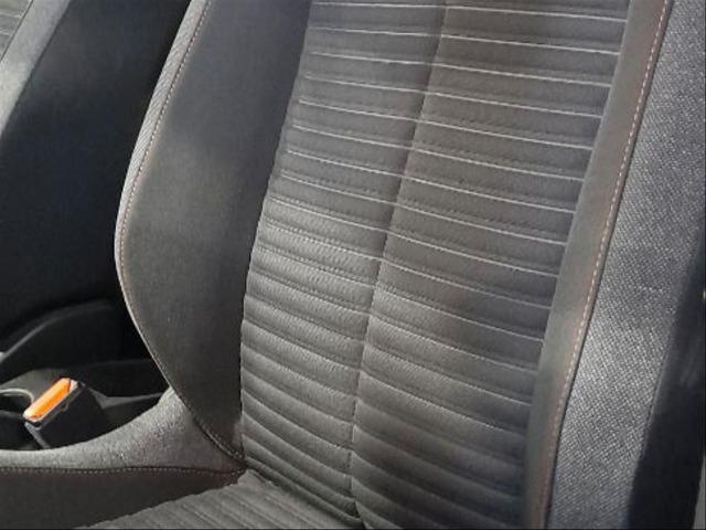 Peugeot 2008 Active Pack BlueHDI 81kW 110CV