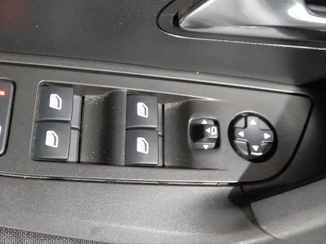 Peugeot 2008 Active Pack BlueHDI 81kW 110CV